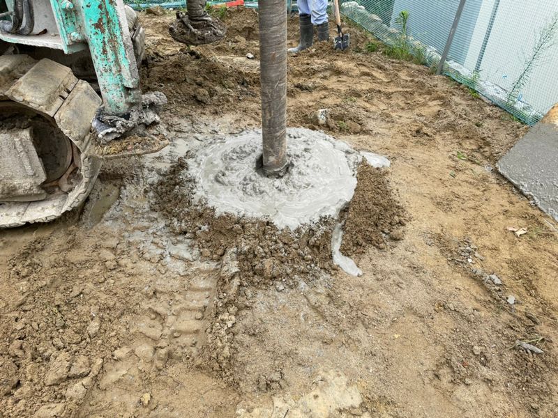 大阪の高気密高断熱住宅はリーフアーキテクチャ