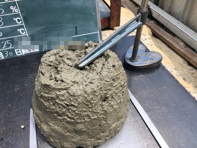 大阪で家具から始める家づくりのリーフアーキテクチャ