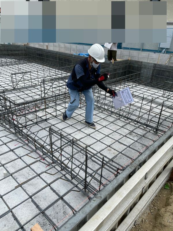 大阪狭山市で家具から始める家づくりのリーフアーキテクチャ