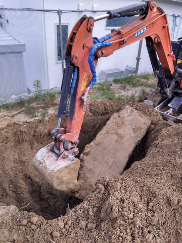 大阪のデザイン住宅はリーフアーキテクチャ