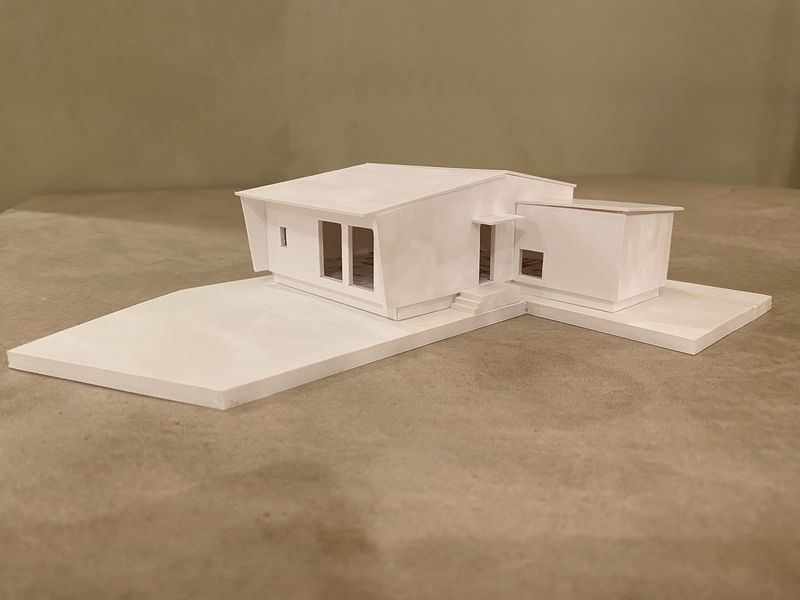 和泉市で高性能住宅なら大阪狭山市のリーフアーキテクチャ