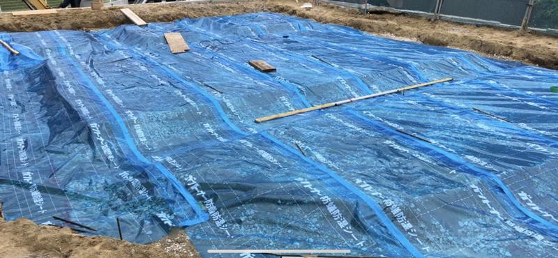 大阪狭山市で高気密高断熱住宅ならリーフアーキテクチャ