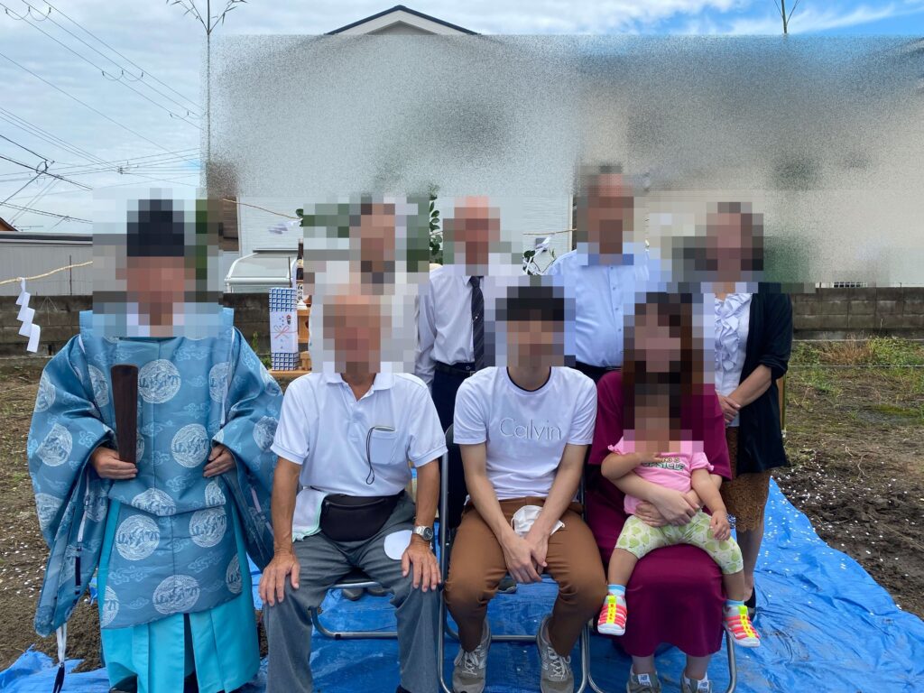 和泉市でデザイン住宅ならリーフアーキテクチャ