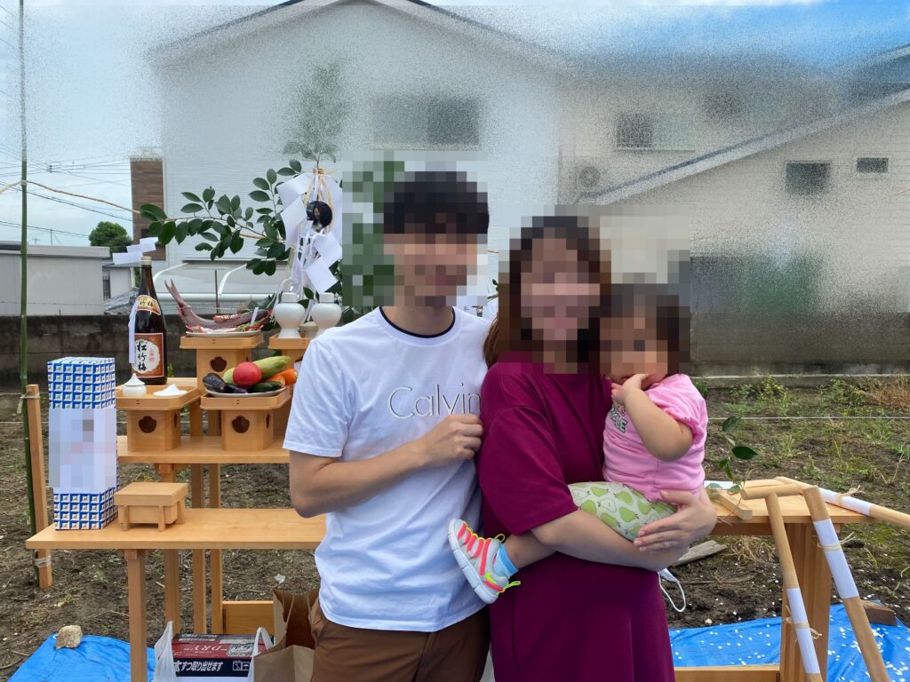 和泉市でデザイン住宅を建てるならリーフアーキテクチャ