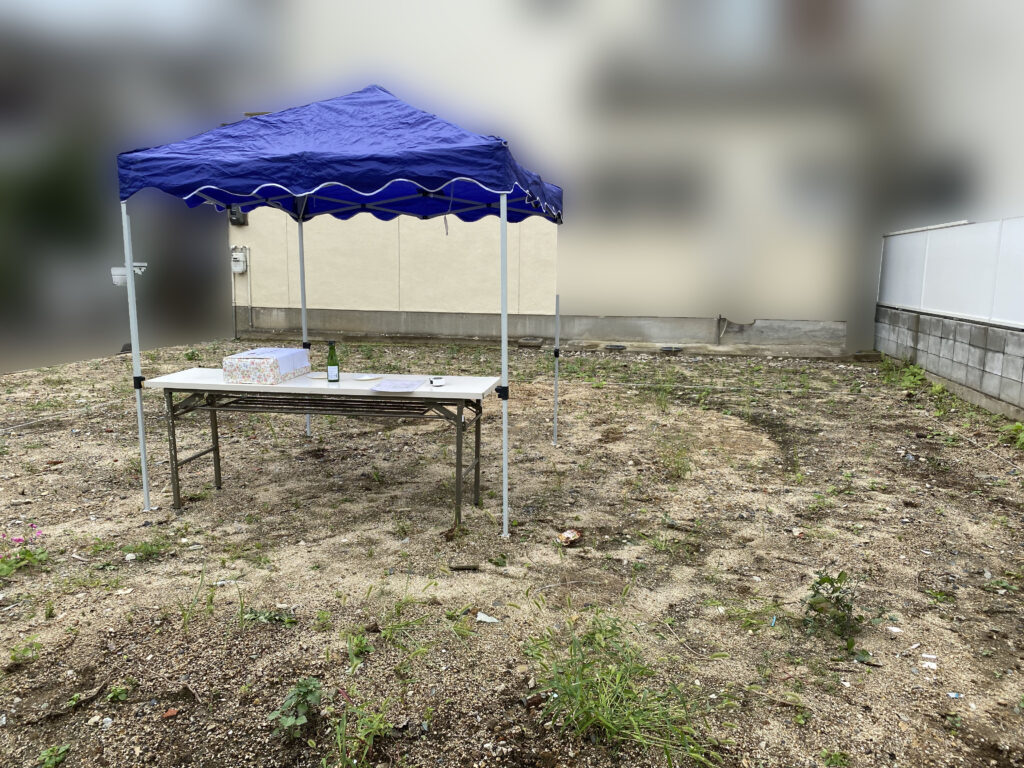 大阪の高性能j住宅はリーフアーキテクチャ