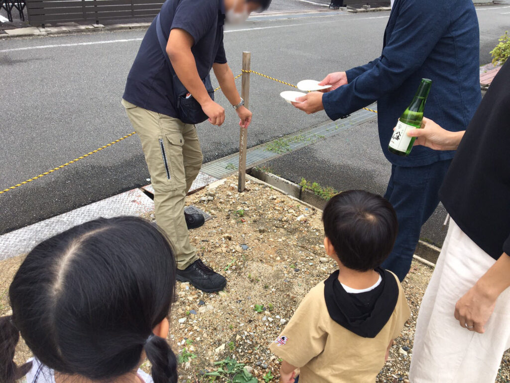 大阪で高気密高断熱住宅を建てるならリーフアーキテクチャ
