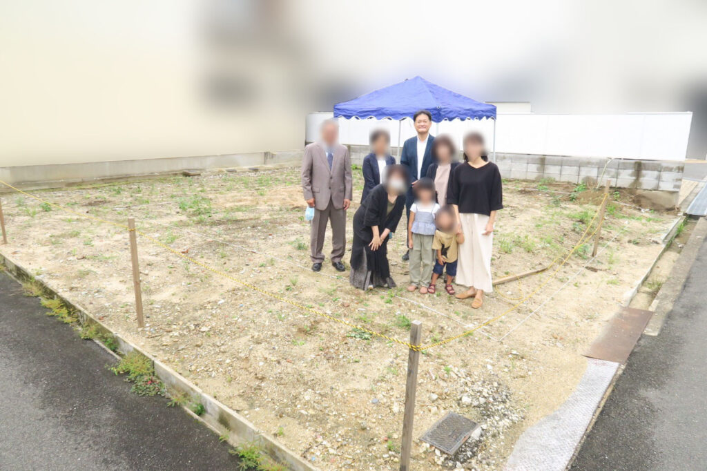 大阪で自然素材住宅はリーフアーキテクチャ