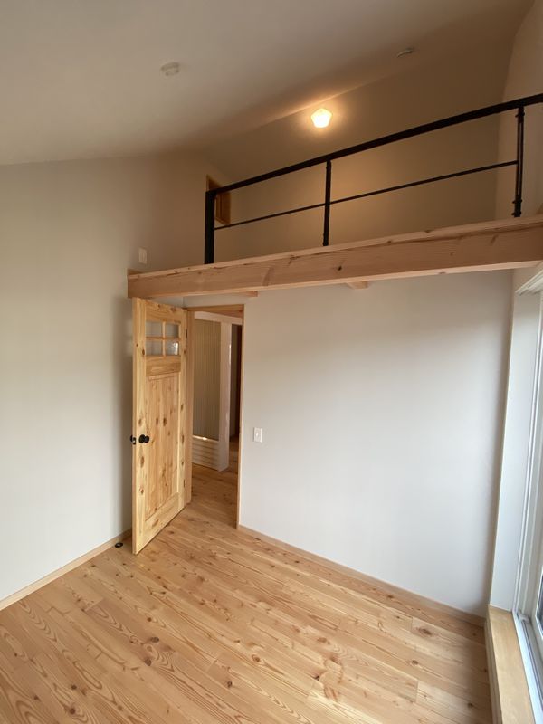 大阪狭山市、河内長野市、富田林市で家を建てるならリーフアーキテクチャ