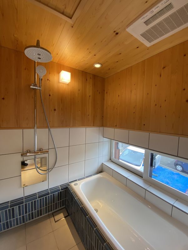 大阪でインテリアを楽しむ家づくりのリーフアーキテクチャ