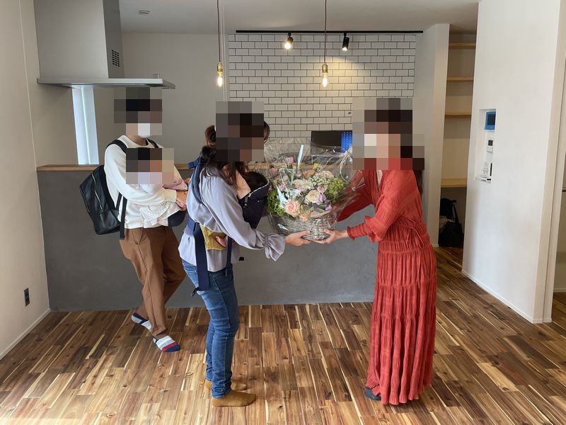 和泉市で家を建てるなら高性能住宅のリーフアーキテクチャ