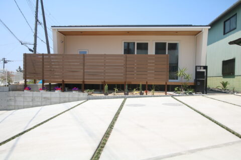 Q1住宅マスター会員に認定されました！