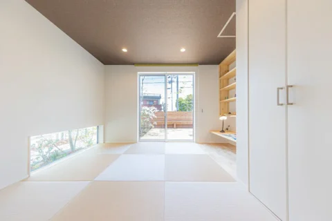 「オキナワの家」建築家　伊礼智さんの講演から