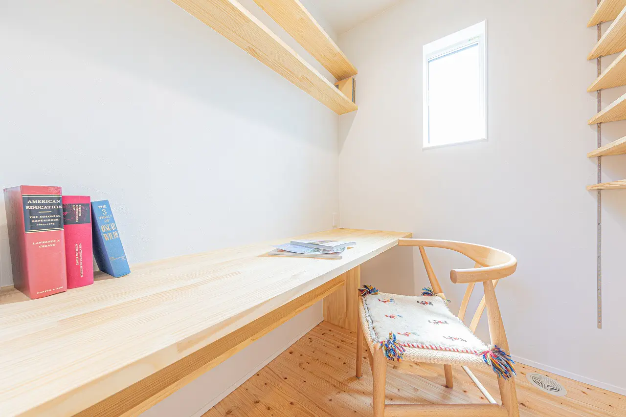 まちにひらく家　の写真8