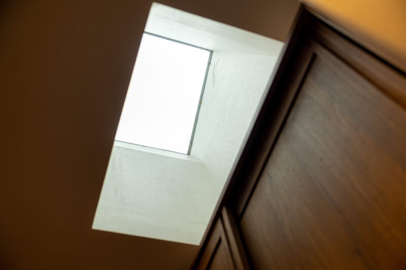 大阪狭山市、堺市、和泉市、河内長野市、富田林市で高断熱高気密リノベーションならリーフアーキテクチャ