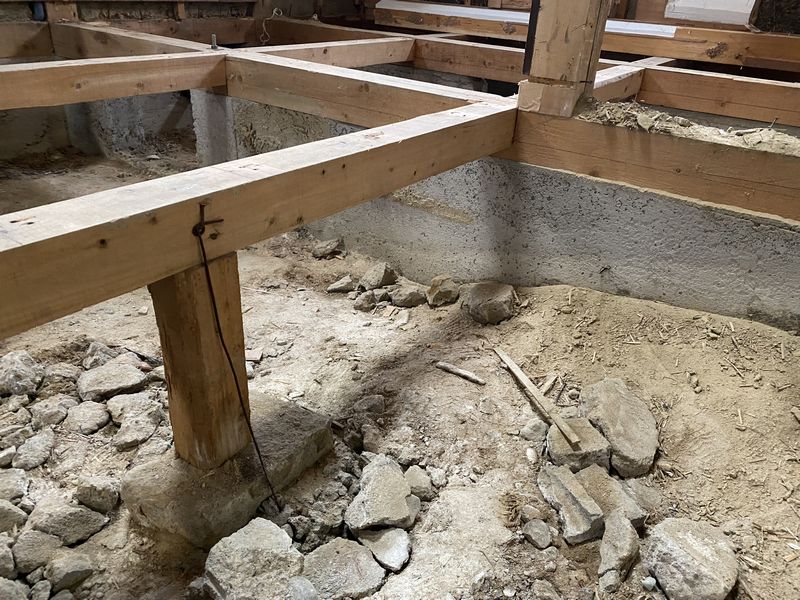 大阪狭山市、堺市、和泉市、河内長野市、富田林市で高断熱高気密リノベーションならリーフアーキテクチャ