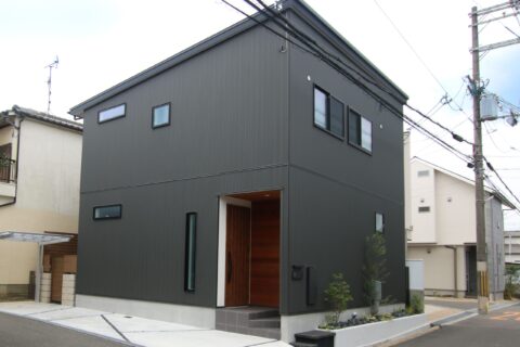 空調計画実測とSwitchbot