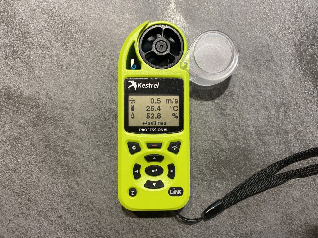 大阪狭山市、河内長野市、富田林市、堺市、和泉市で暖かいお家を建てるならリーフアーキテクチャ