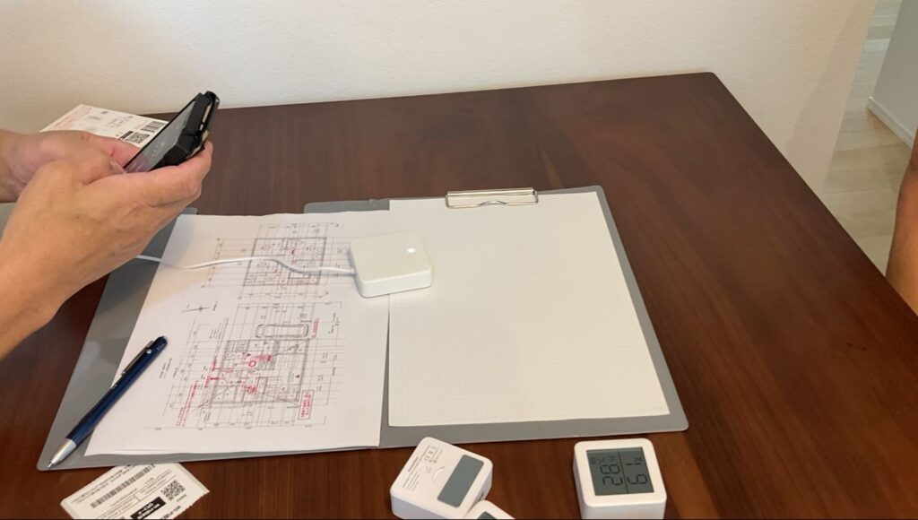 大阪狭山市、河内長野市、富田林市、堺市、和泉市でちょっとかわいい高性能住宅を建てるならリーフアーキテクチャ