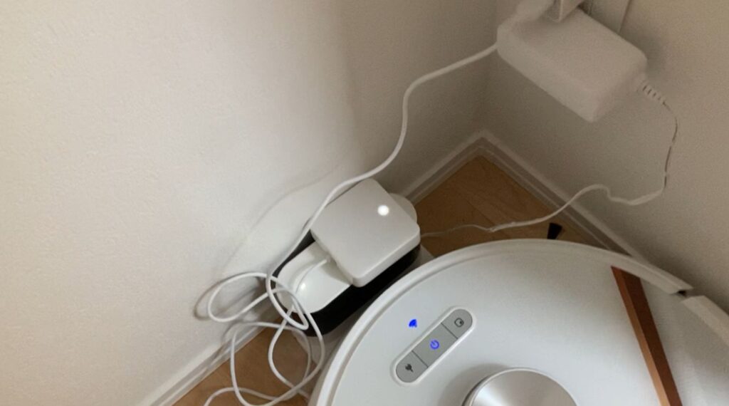 大阪狭山市、河内長野市、富田林市、堺市、和泉市で高性能でおしゃれな住宅を建てるならリーフアーキテクチャ