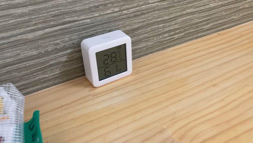 大阪狭山市、河内長野市、富田林市、堺市、和泉市で高断熱住宅を建てるならリーフアーキテクチャ