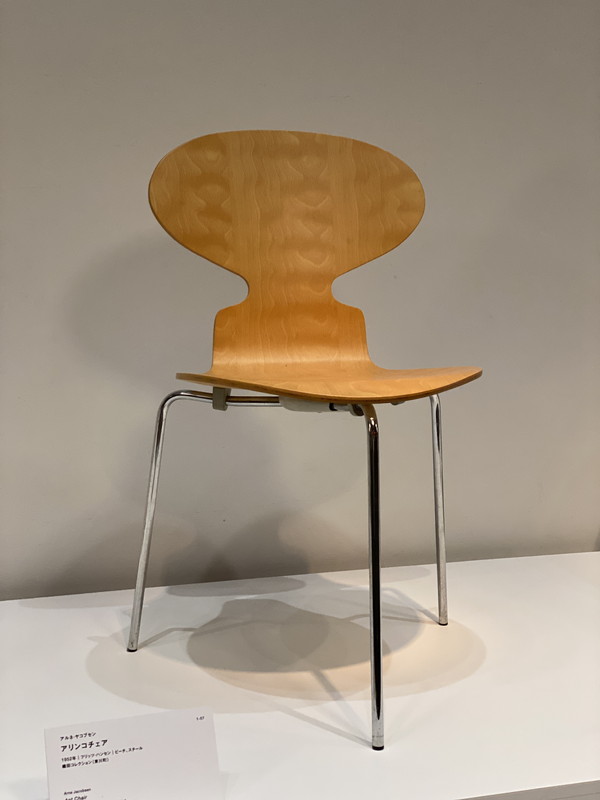 大阪狭山市、堺市、河内長野市で家具と住宅ならリーフアーキテクチャ