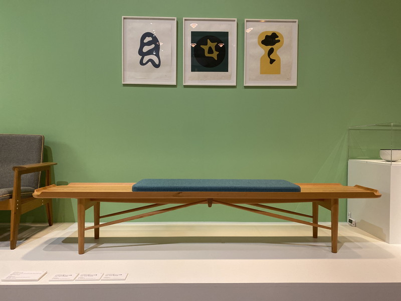 大阪狭山市、堺市、河内長野市で高性能なインテリア住宅ならリーフアーキテクチャ