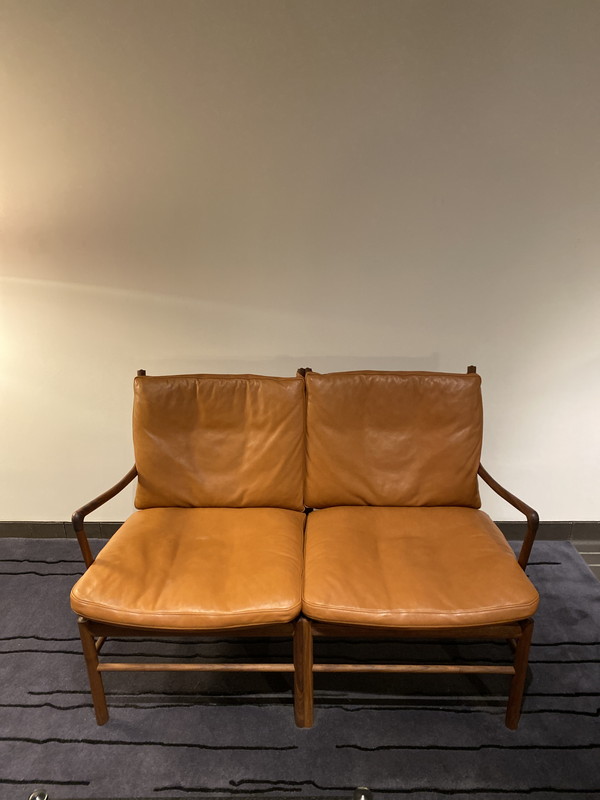 大阪狭山市、堺市、河内長野市で高気密高断熱住宅ならリーフアーキテクチャ