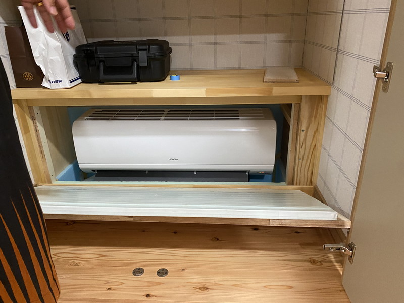 南大阪で高気密高断熱住宅はリーフアーキテクチャ