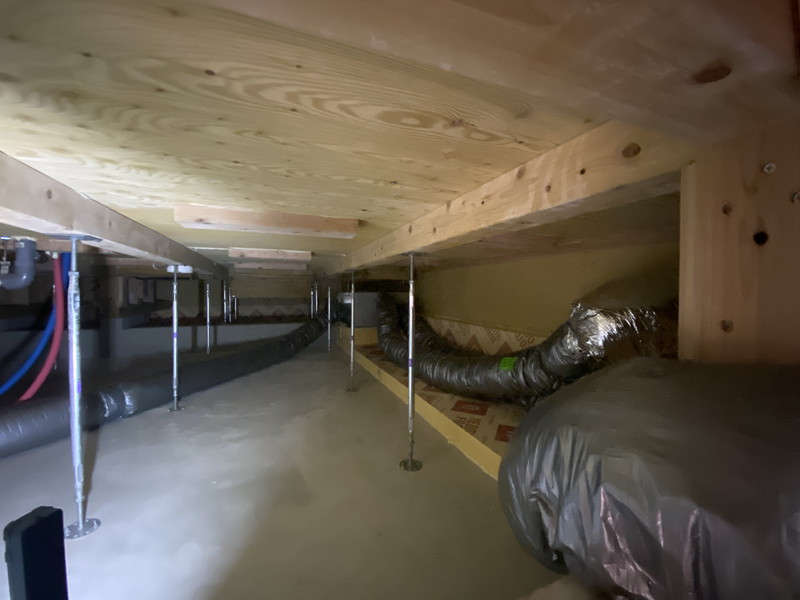 南大阪でおしゃれな高性能住宅はリーフアーキテクチャ