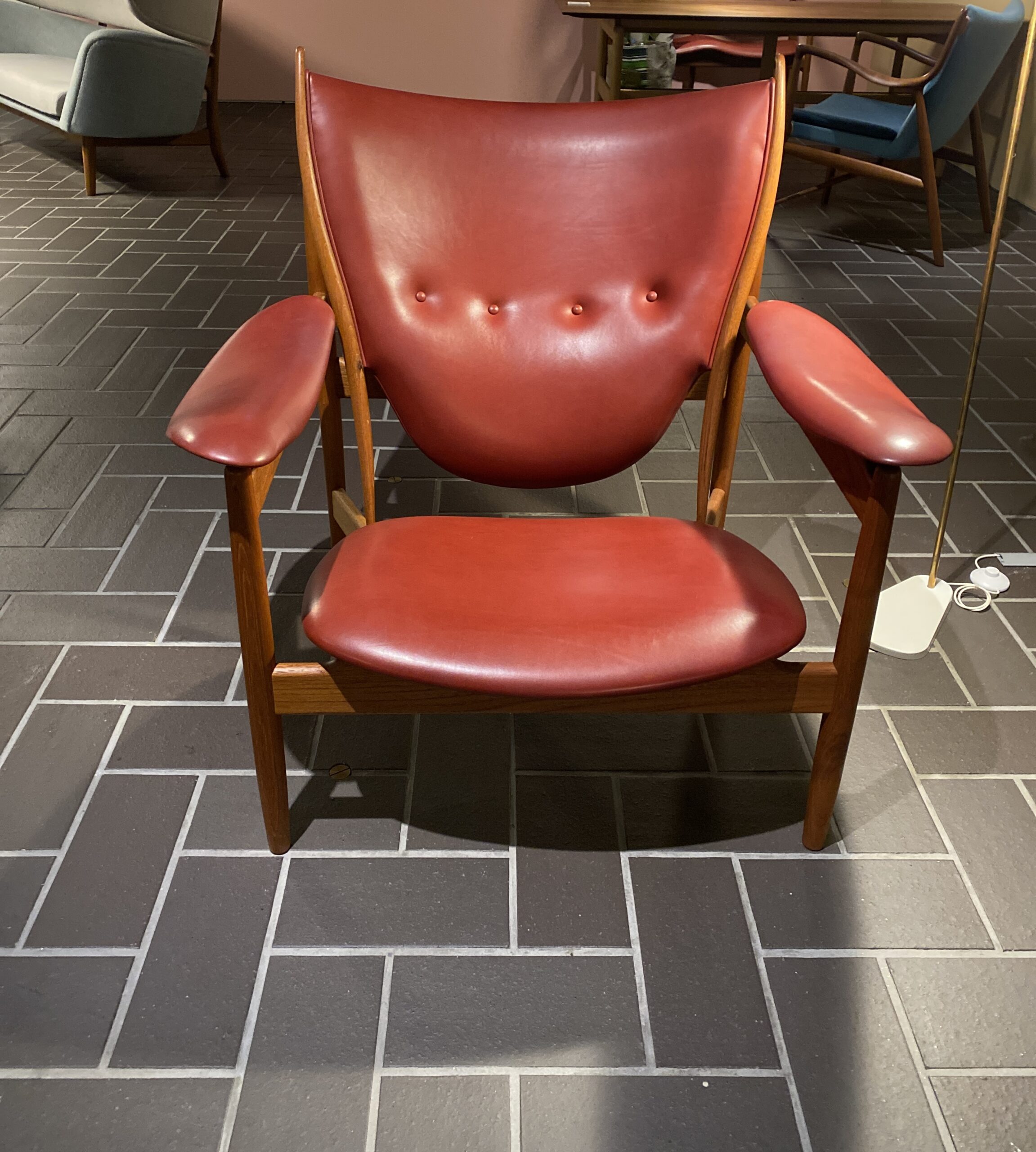 大阪狭山市、堺市、河内長野市で注文住宅ならリーフアーキテクチャ