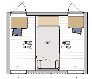 大阪狭山市、河内長野市、富田林市、堺市、和泉市で注文住宅ならリーフアーキテクチュア