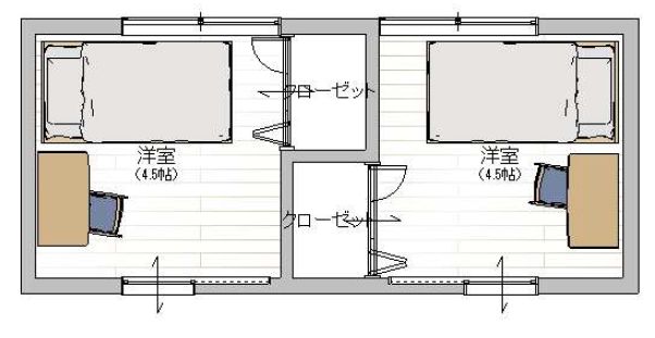 大阪狭山市、河内長野市、富田林市、堺市、和泉市で高性能住宅ならリーフアーキテクチュア