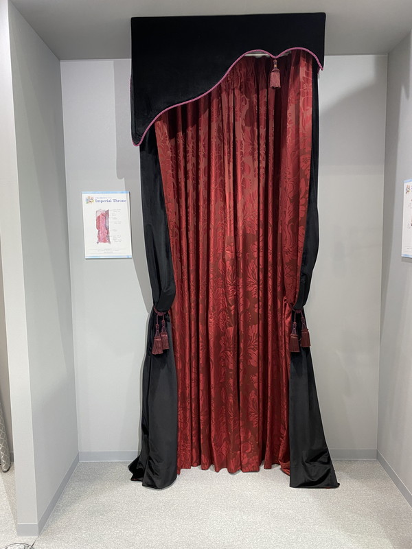 ジャパンホームショーへ行ってきました。| 大阪狭山市、河内長野市、富田林市、和泉市、堺市でお洒落インテリアの高性能住宅を建てるならリーフアーキテクチャ