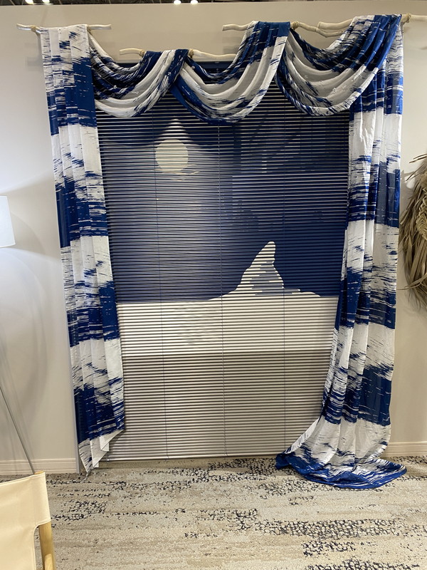 ジャパンホームショーへ行ってきました。| 大阪狭山市、河内長野市、富田林市、和泉市、堺市でインテリアが可愛い高性能住宅を建てるならリーフアーキテクチャ