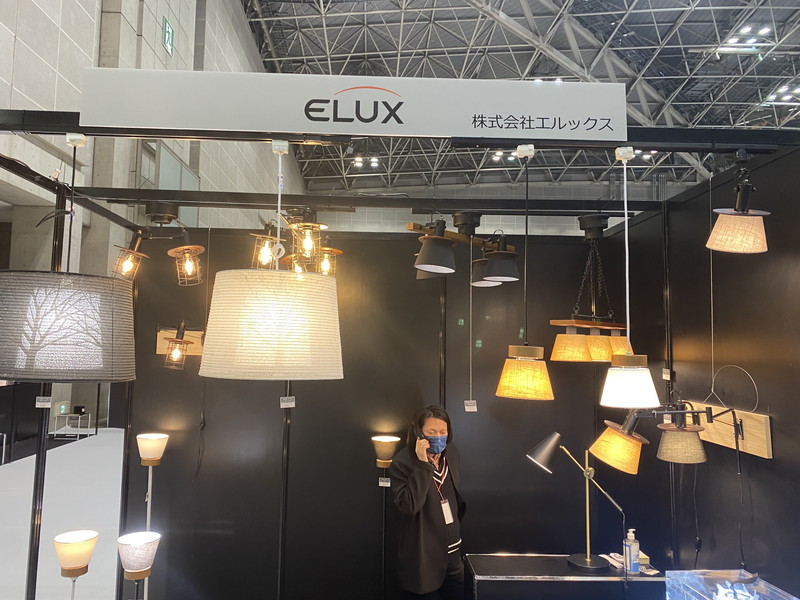 ジャパンホームショーへ行ってきました。| 大阪狭山市、河内長野市、富田林市、和泉市、堺市で1級建築士との家づくりはリーフアーキテクチャ