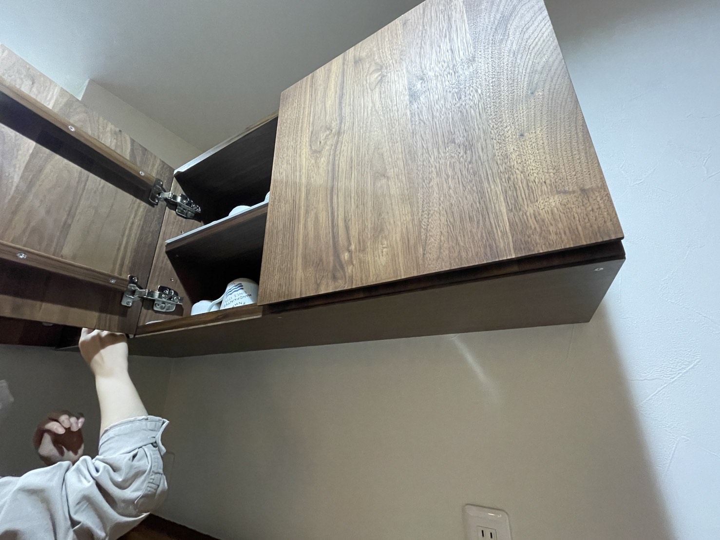 大阪狭山市、堺市、和泉市、河内長野市、富田林市で高断熱高気密メンテナンスならリーフアーキテクチャ