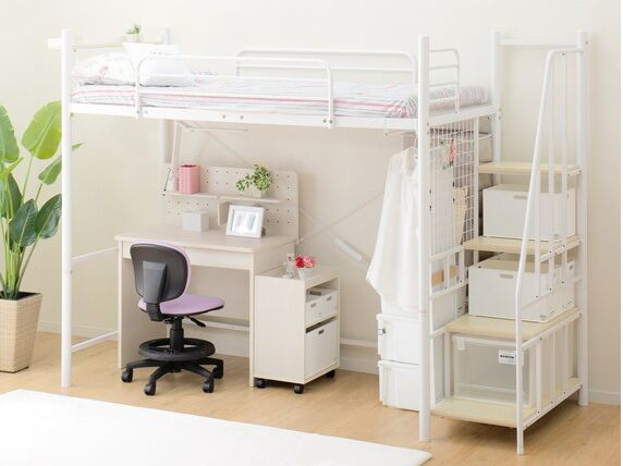 大阪狭山市、河内長野市、富田林市、堺市、和泉市でHEAT20のG2住宅、G3住宅ならリーフアーキテクチュア