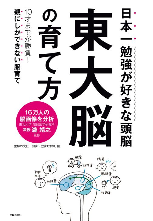 大阪狭山市、河内長野市、富田林市、堺市、和泉市で子供さんが東大脳になるお家はリーフアーキテクチュア