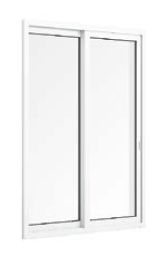 大阪狭山市、河内長野市、堺市、富田林市、和泉市で高気密高断熱住宅を扱うリーフアーキテクチャでは断熱内窓の補助金申請をいたします。