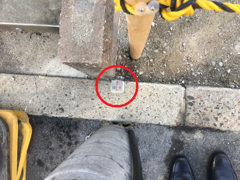 大阪狭山市、河内長野市、富田林市、和泉市、堺市で耐震等級３を許容応力度計算で造る注文住宅はリーフアーキテクチャ