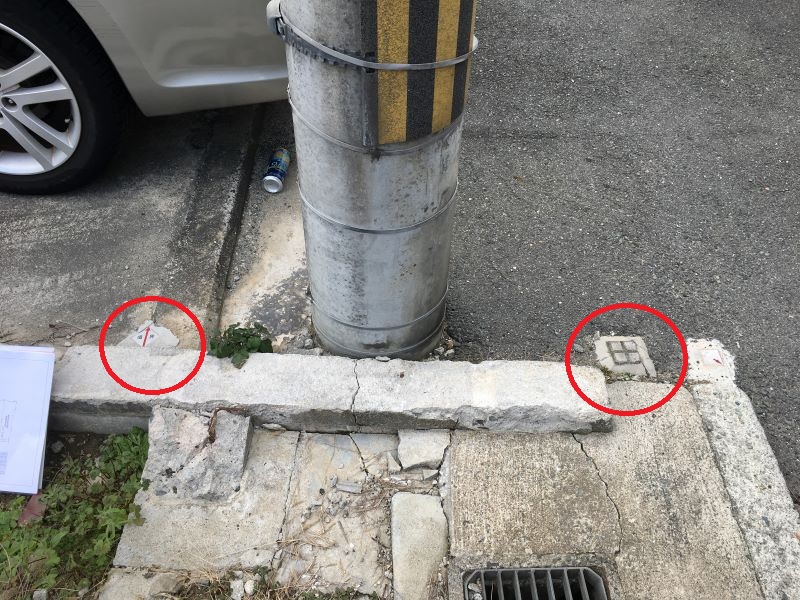 大阪狭山市、河内長野市、富田林市、和泉市、堺市でお洒落インテリアの注文住宅ならリーフアーキテクチャ