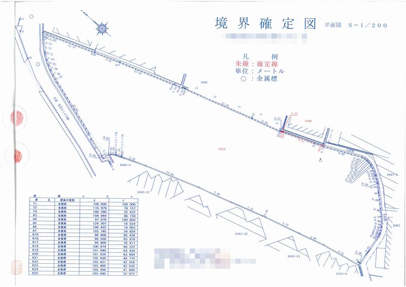 大阪狭山市、河内長野市、富田林市、和泉市、堺市でお洒落な高性能住宅はリーフアーキテクチャ