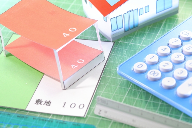 大阪狭山市、堺市、河内長野市、富田林市、和泉市でお洒落な注文住宅ならリーフアーキテクチャ