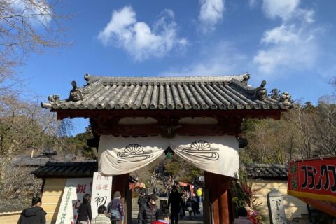 あけましておめでとうございます。　これからの家づくりを考える