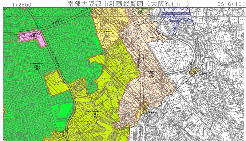 大阪狭山市、堺市、河内長野市、富田林市、和泉市でインテリアと考える注文住宅ならリーフアーキテクチャ