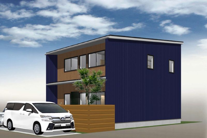 大阪狭山市、河内長野市、富田林市、和泉市、堺市で高断熱高気密住宅はリーフアーキテクチャ