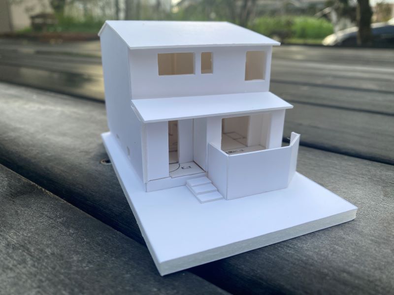 大阪狭山市、河内長野市、富田林市、堺市、和泉市でお洒落で高性能な注文住宅はリーフアーキテクチャ