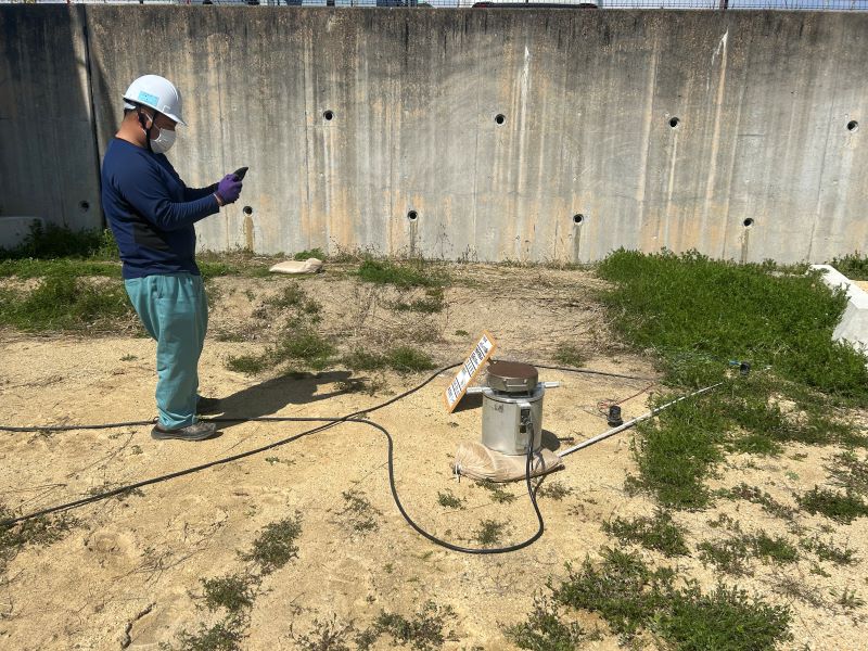 大阪狭山市、河内長野市、富田林市、堺市、和泉市で高断熱高気密住宅はリーフアーキテクチャ