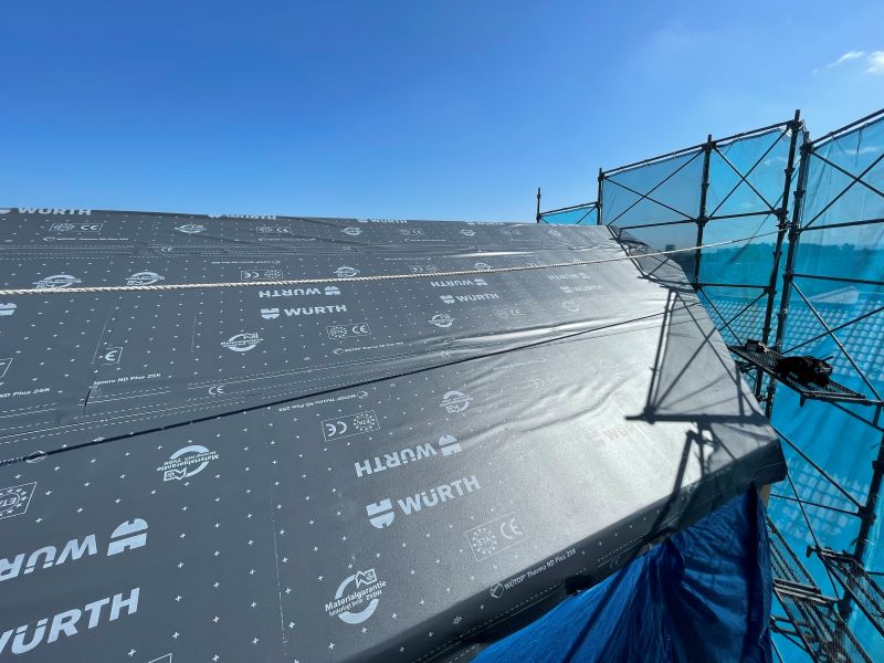 大阪狭山市、河内長野市、富田林市、堺市、和泉市で高耐久の注文住宅はリーフアーキテクチャ