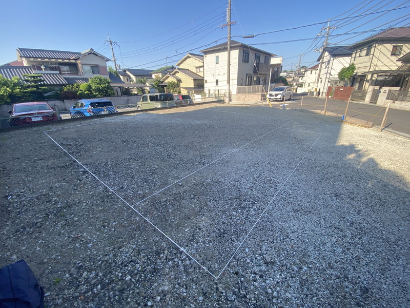 大阪狭山市で注文住宅ならリーフアーキテクチャ